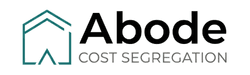 Abode Cost Segregation
