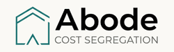 Abode Cost Segregation